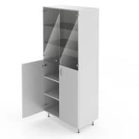 Для лабораторной посуды