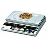 Счетные весы