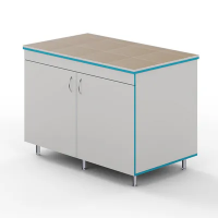 Без надстройки