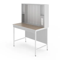 Специализированные столы