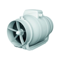 Комплектующие для мебели лабораторной