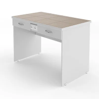 Закрытое исполнение