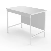 Открытое исполнение