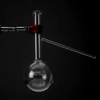 Колбы Энглера (тип КРН)