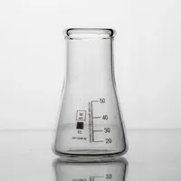 С цилиндрической горловиной КН-2