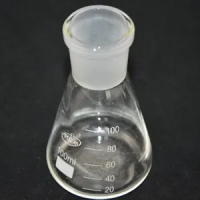 Со шлифом КН-1