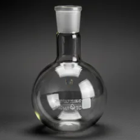 Со шлифом К-1