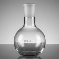 Со шлифом П-1