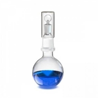 Склянки БПК