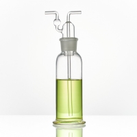 Склянки Дрекселя