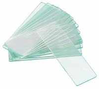 Стекло покровное