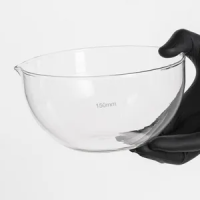 Чаши выпарительные