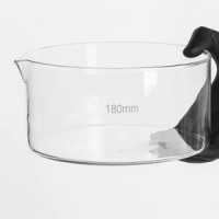 Чаши кристаллизационные