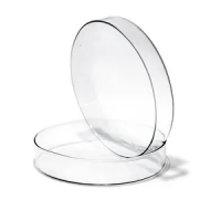 Чашки Петри