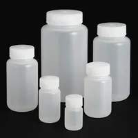 Банки для реактивов