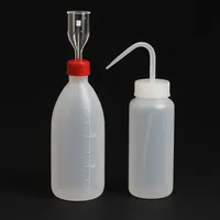 Бутылки-дозаторы