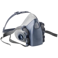 Средства защиты