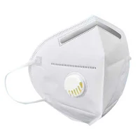 Респираторы