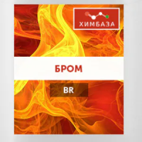 Галогенорганика