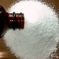 Нитросоединения