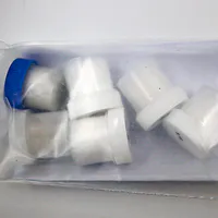 Для буферных растворов