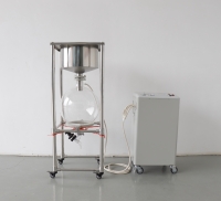 Нутч-фильтры