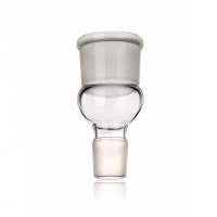 Соединительные элементы