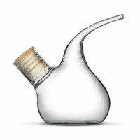 Капельница Шустера