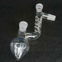 Колбы Кляйзена (тип ОП)