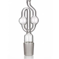 Воронки предохранительные