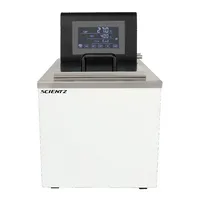 Нагреватели/термостаты