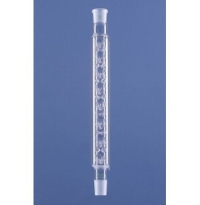 Дефлегматоры