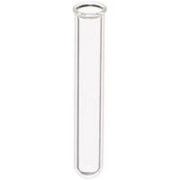 Флоринского, ПФХ