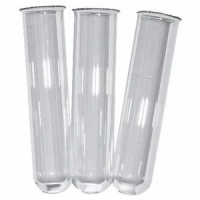 Уленгута, ПУ