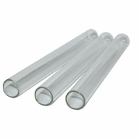 Серологические, ПС2