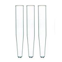 Конические центрифужные неградуированные