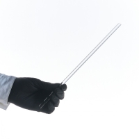 Мешалки стеклянные