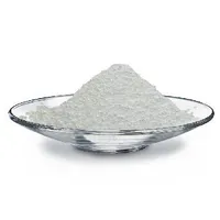 Соли органических кислот