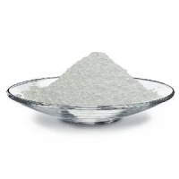 Гидроксиды