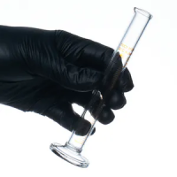 Стеклянное основание