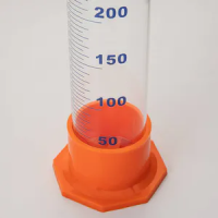 Пластиковое основание