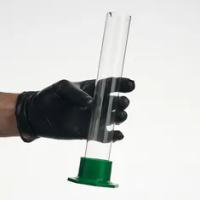 Для ареометров