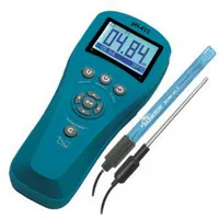 Индикаторы