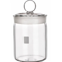 Бюксы высокие (тип СВ)