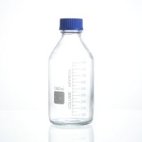 Светлое стекло