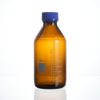 Тёмное стекло