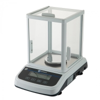 Весы лабораторные