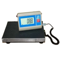 Весы медицинские