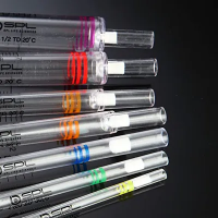 Пипетки серологические