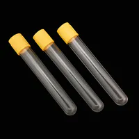 Пробирки для мочи